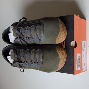 Merrell Vapor Glove 3 Eco Sneaker - New Size 15